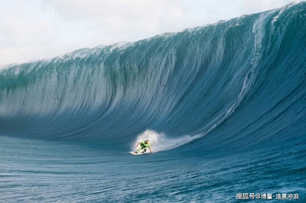 四项世界第一！山西临猗黄河大桥合龙