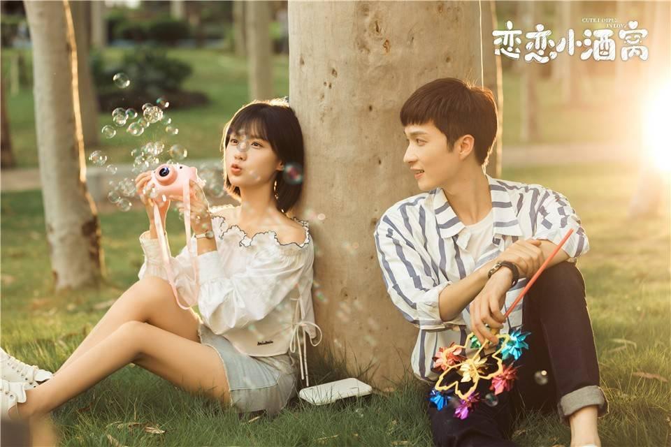 适合80后女人喝的茶,好喝助消化还能御寒