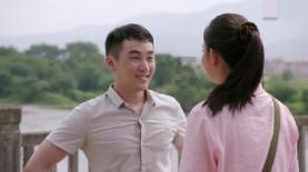 【两会观察⑤】来，一起“抖个包袱”！还得“抖响了”！