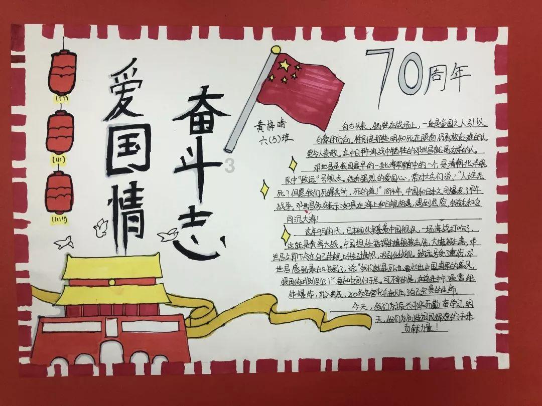 极速问答-别人结婚我需要随礼吗?有问必答平台