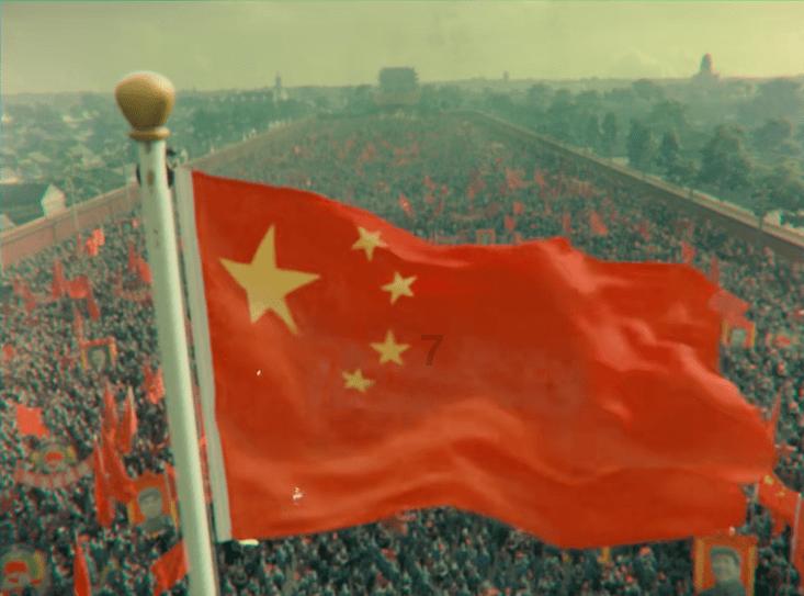 明天第一次坐头等舱，请问从进机场开始，我能享受到什么VIP类服务？游戏画面