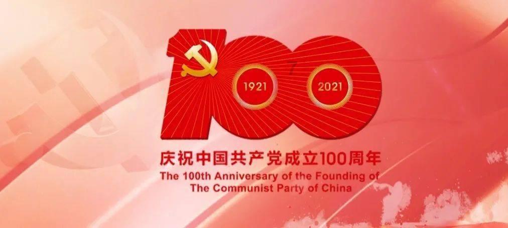 【煤矿瓦斯天天学】541 顺层钻孔,钻孔有效控制范围
