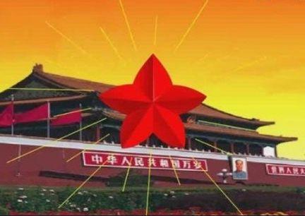 天明网校
