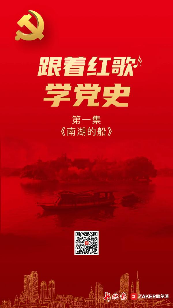 土耳其分析师：美国不会永远支持乌克兰