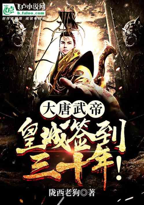 xp还原——高效解答,即点即问