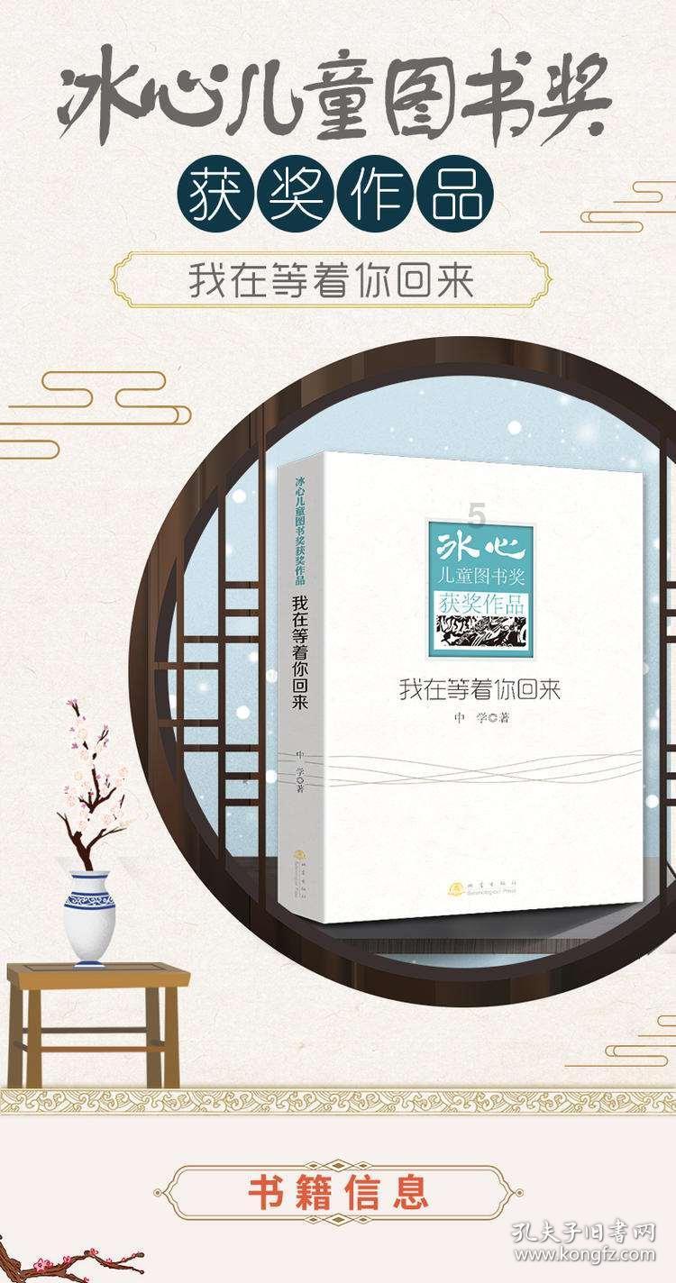 卫衣新风尚:解锁不一样的穿着体验!