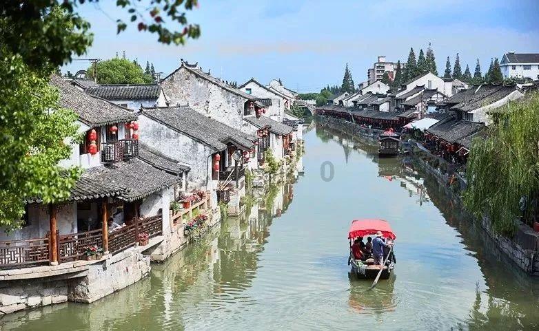 海口美兰区老果农水果店涉嫌违法被罚款